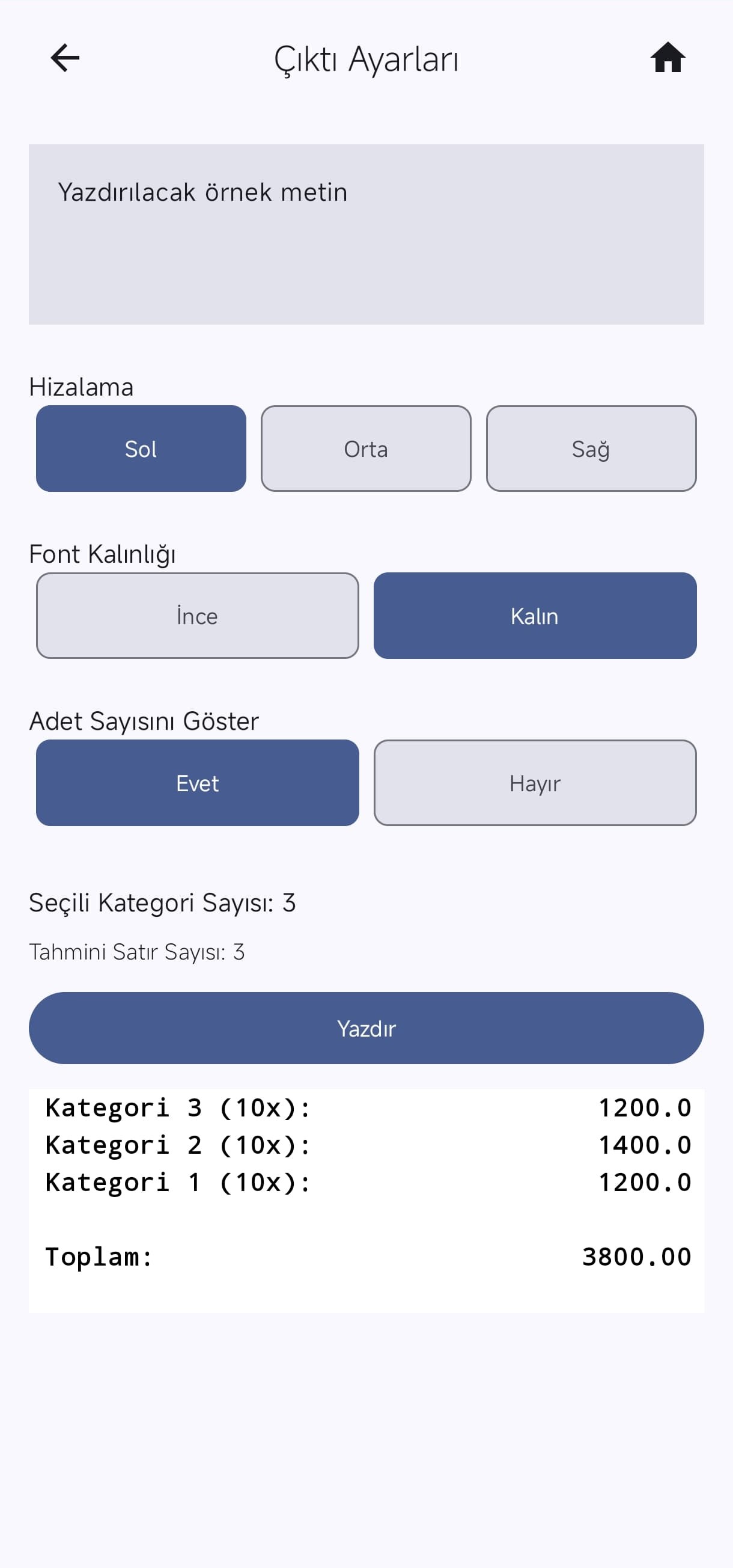 Oyun