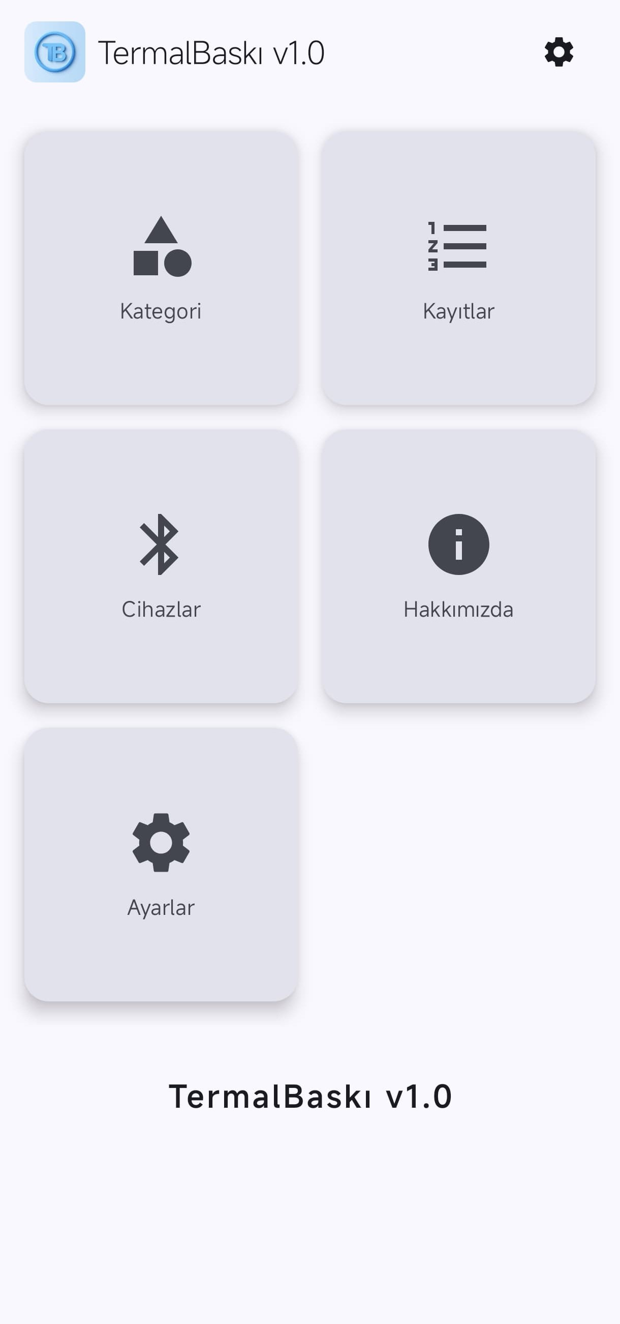 Harita